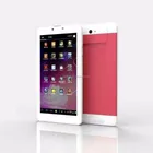 7inch Shenzhen Cheap MTK TABLET W/Built-in 3G competitive price tablet MID-MT71