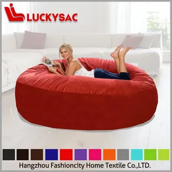 Bean Bag Corner Sofas And Cuddle Chair Filling With Beans View Bean Bag Corner Sofas And Cuddle Chair Filling With Beans