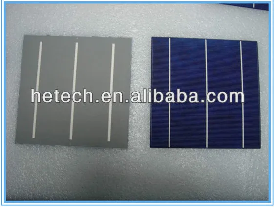 solar cell.jpg