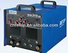 /product-detail/high-frequency-tig-welder-mosfet-inverter-ad-dc-welding-machine-wse-315-60802761246.html
