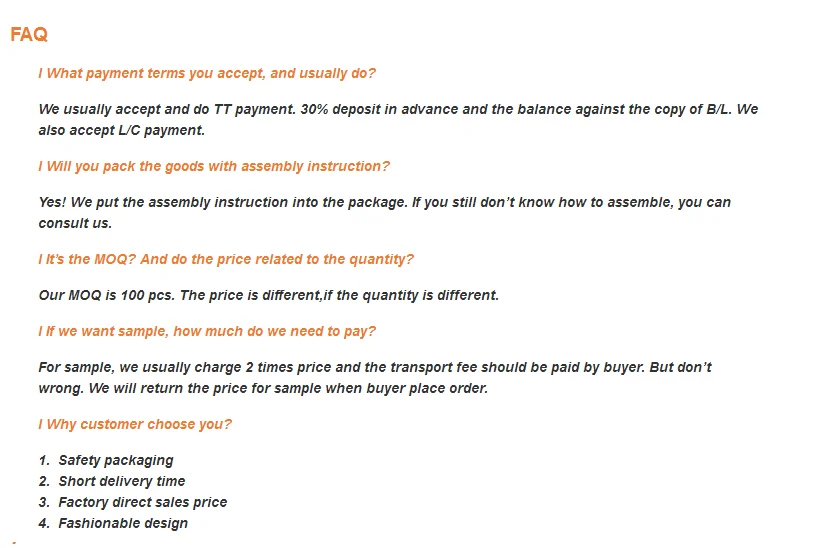 wood wooden modern style melamine slanted wall shelf shelves