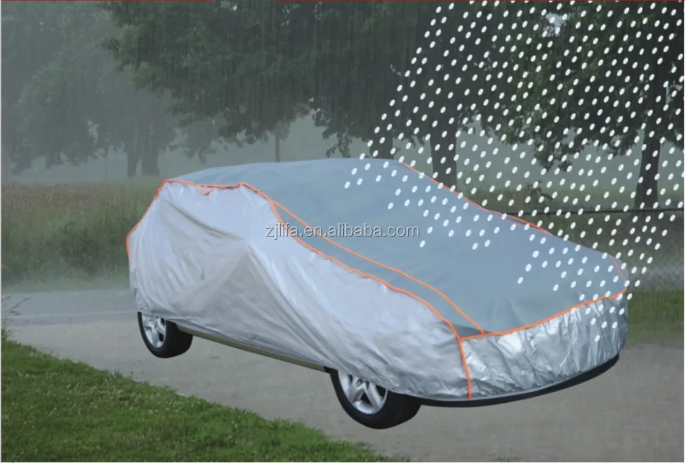 Padded Car Cover Hail Buy Padded Car Cover Hail,Hail Covers For Cars