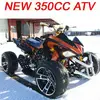 /product-detail/new-eec-350cc-racing-atv-with-street-legal-mc-379--60629013875.html