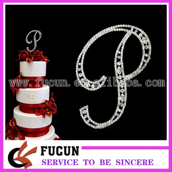 Marquise cake topper P.jpg