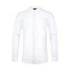 Hot sale cheap china wholesale 100% cotton print flannel men's clothing