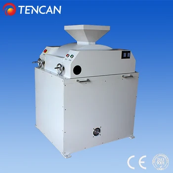 Hot sale laboratory small rock crusher, laboratory small crusher for sale