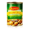 /product-detail/canned-mushroom-pns-halal-foods-60749869914.html