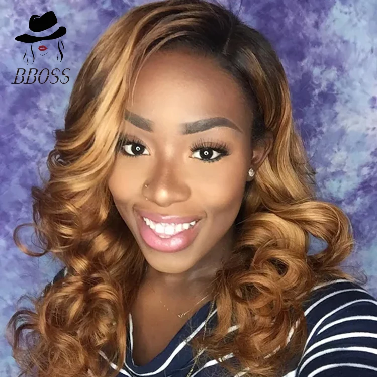 Bboss 100 Human Hair Weave Brands Top Beyonce Hair Extension In