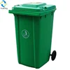 /product-detail/plastic-rubbish-garbage-waste-bin-price-manufacturer-62167392541.html