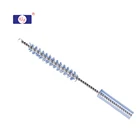 Disposable Cytology Brushes Straight Type