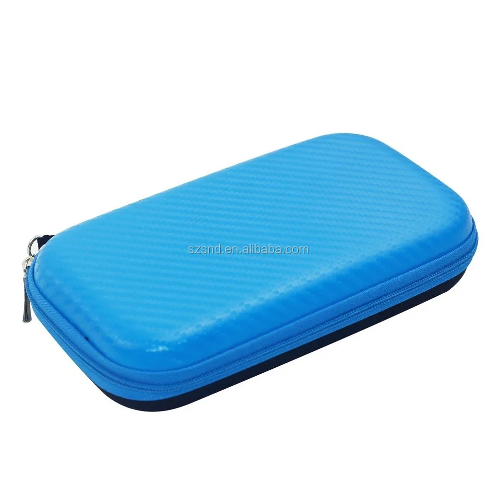 Durable-EVA-Carrying-Case.jpg