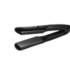 Low price 80-200C hair straightener portable flat iron