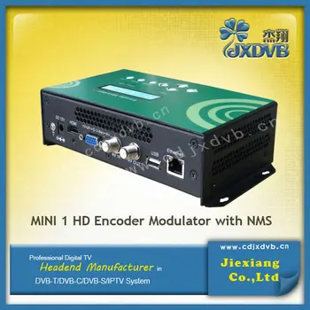 Casino audio clips