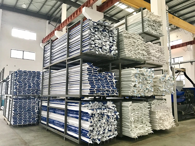 ppr pipe package