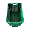 /product-detail/designer-fruit-storage-plastic-box-warehouse-vegetable-crates-nest-stack-and-nest-crate-basket-bins-for-sale-60662654637.html