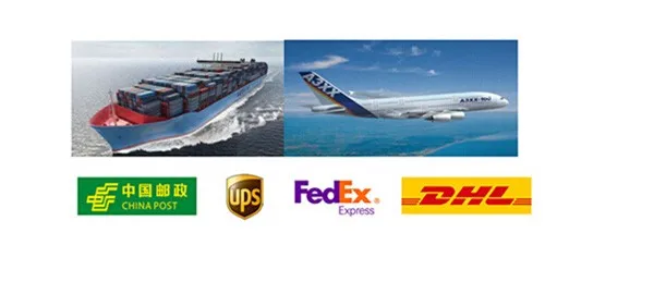 transport.jpg
