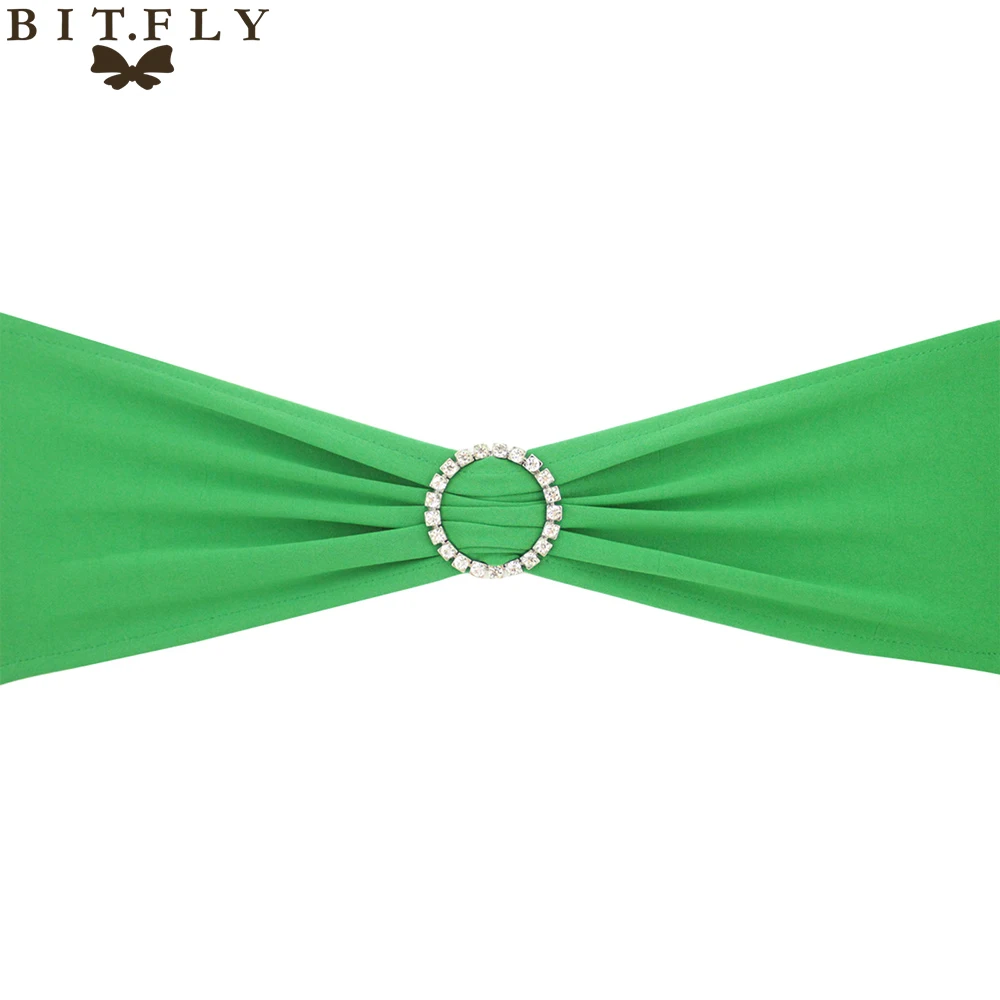 A70-C05dark green