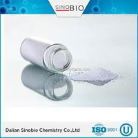 Sinobio Food Grade Additive Candy