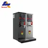 induction water boiler/water boiler 10 liter/hot water boiler prices