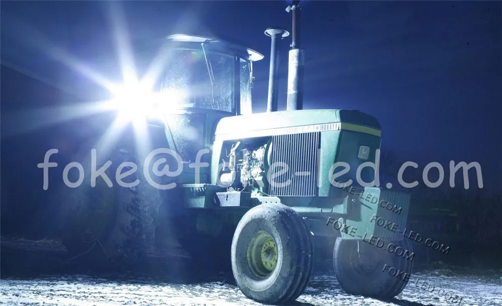 Led Agricultural Lights Tractor Work Lamps (2)_.jpg