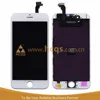 /product-detail/lcd-screen-assembly-for-iphone-6-best-price-in-china-for-iphone-6-tianma-lcd-screen-60387505141.html