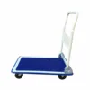 /product-detail/ph300-300kg-oem-steel-frame-trolley-warehouse-push-cart-hand-truck-for-sale-60819070351.html