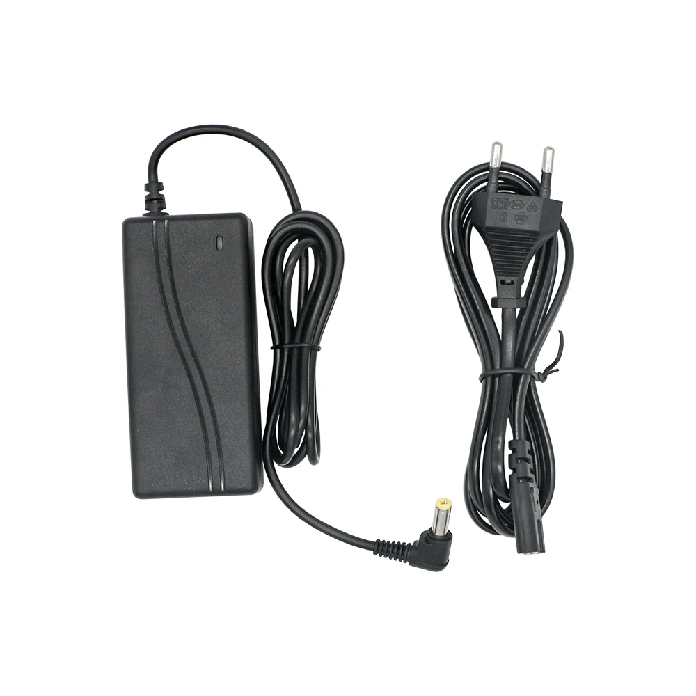 AC-120300.1.jpg