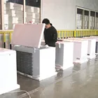 quality inspection slogan and quality control service in qingdao