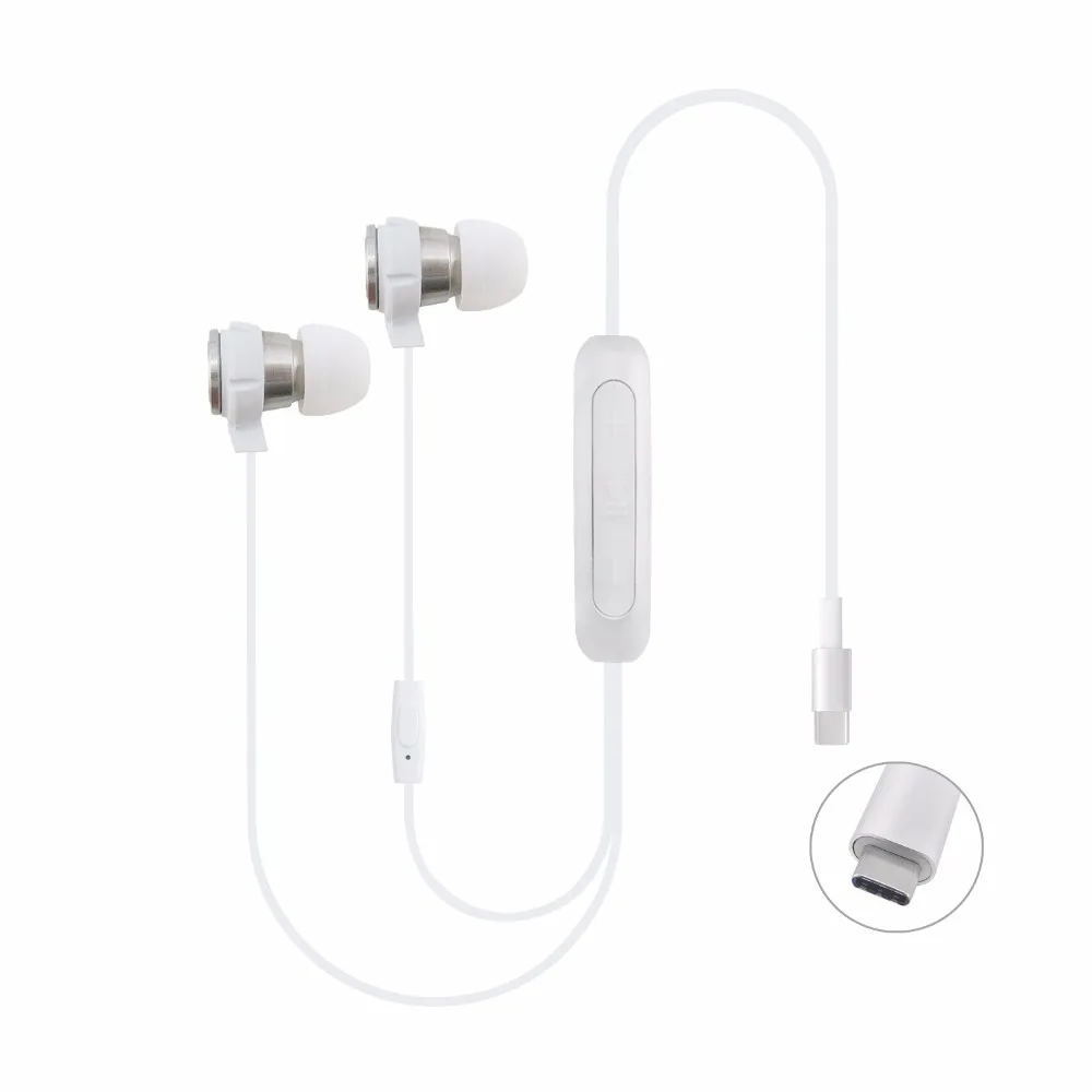 original apple earphones