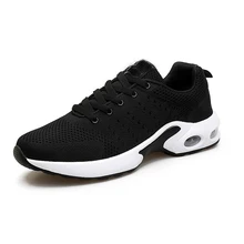 Fashion casual shoe, man casual shoe,comfortable class man shoe