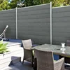 /product-detail/decorative-wood-plastic-composite-wpc-garden-fence-60712428495.html
