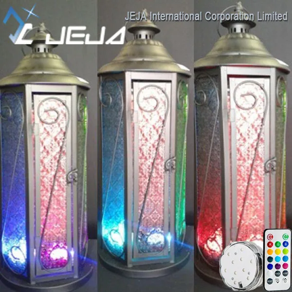 gifts & crafts  home decoration  candles  china led candle ce