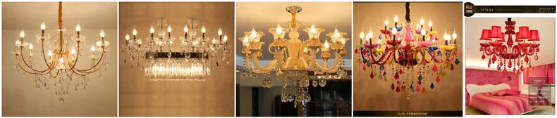 Candle Chandelier 790x (1)