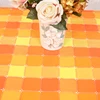 Free sample dollar general esd design China suppliers valentines day halloween tablecloth