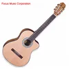 /product-detail/fcg-170c-excellent-quality-cutaway-guitar-string-instrument-cheap-39-solid-classical-guitars-60735631341.html