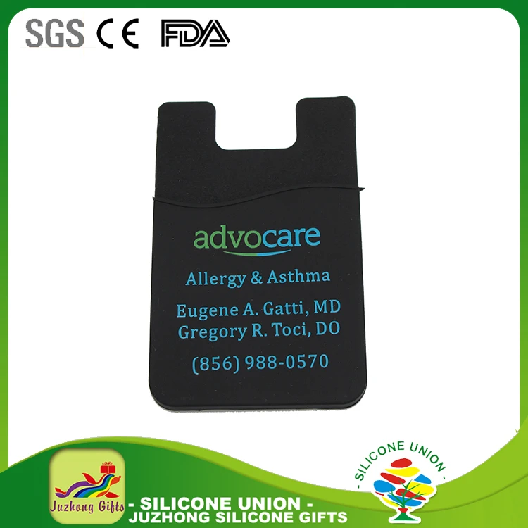 color: pantone colors type: promotional gifts item: silicone