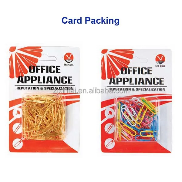 Types Of Unique Personalized Paper Clip Buy Personalized Paper Clip