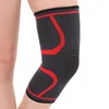 /product-detail/sports-outdoor-knee-support-knee-pad-fitness-knee-brace-running-cycling-volleyball-non-slip-protector-for-men-and-women-knit-60836915868.html