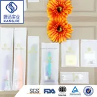 Wholesale Customized Hotel Rooms Disposable Supplies Hotel Guest Amenities Manufacturer In China