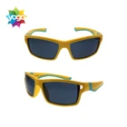 2019 Fashion design popular kids sun glasses wholesale lovely child sunglasses
