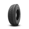 Truck rim and tire best chinese brand truck tire 11r22.5 for sale