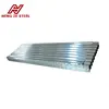 supply prime GI GL corrugated house roof model for building construction materials,wall and roof materials