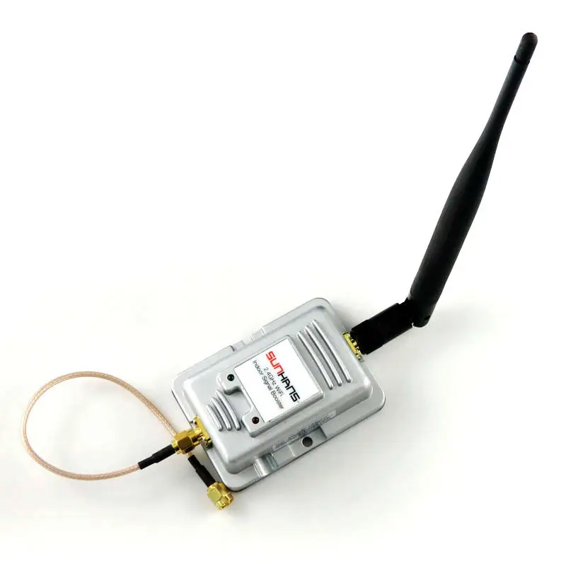 Indoor wifi booster Clearance