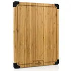 where to buy best end grain multi purpose custom butcher countertop mini wood silicone chopping board