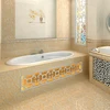 /product-detail/cheap-price-undermount-installing-acrylic-bathtub-60537728460.html