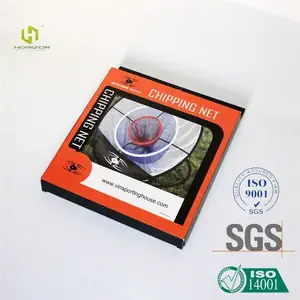 gift box with handles for cookies jewelry bracelet box package