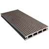 Good Prices Anti-UV Floor Boards Redwood Outdoor WPC decking