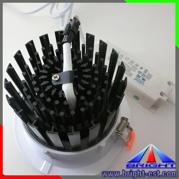 19 cob downlight.jpg