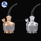 Exquisite workmanship hookah lounge furniture shisha accessories in china