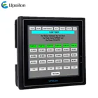 electrical automation control rs485 9.7" hmi industrial touch screen panel